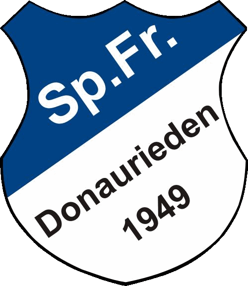 SF Donaurieden